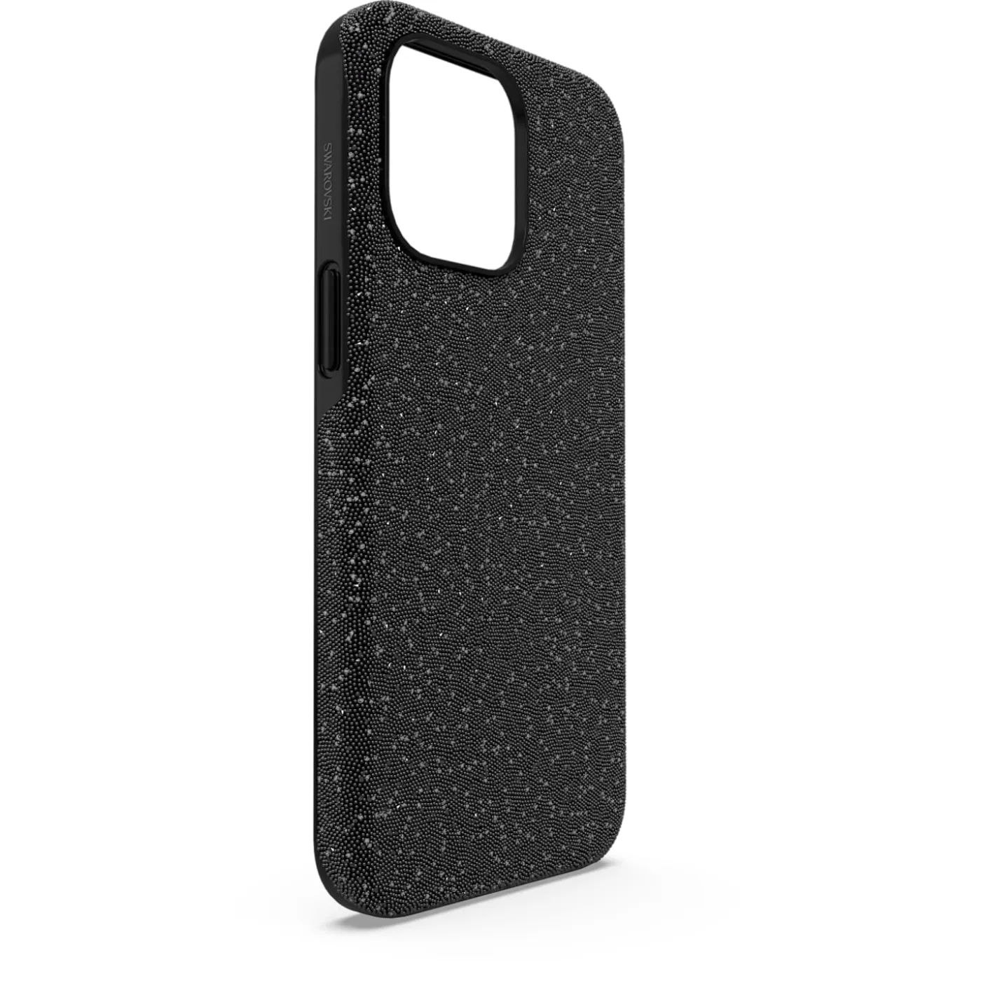 Custodia per smartphone High