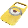 Custodia per smartphone High