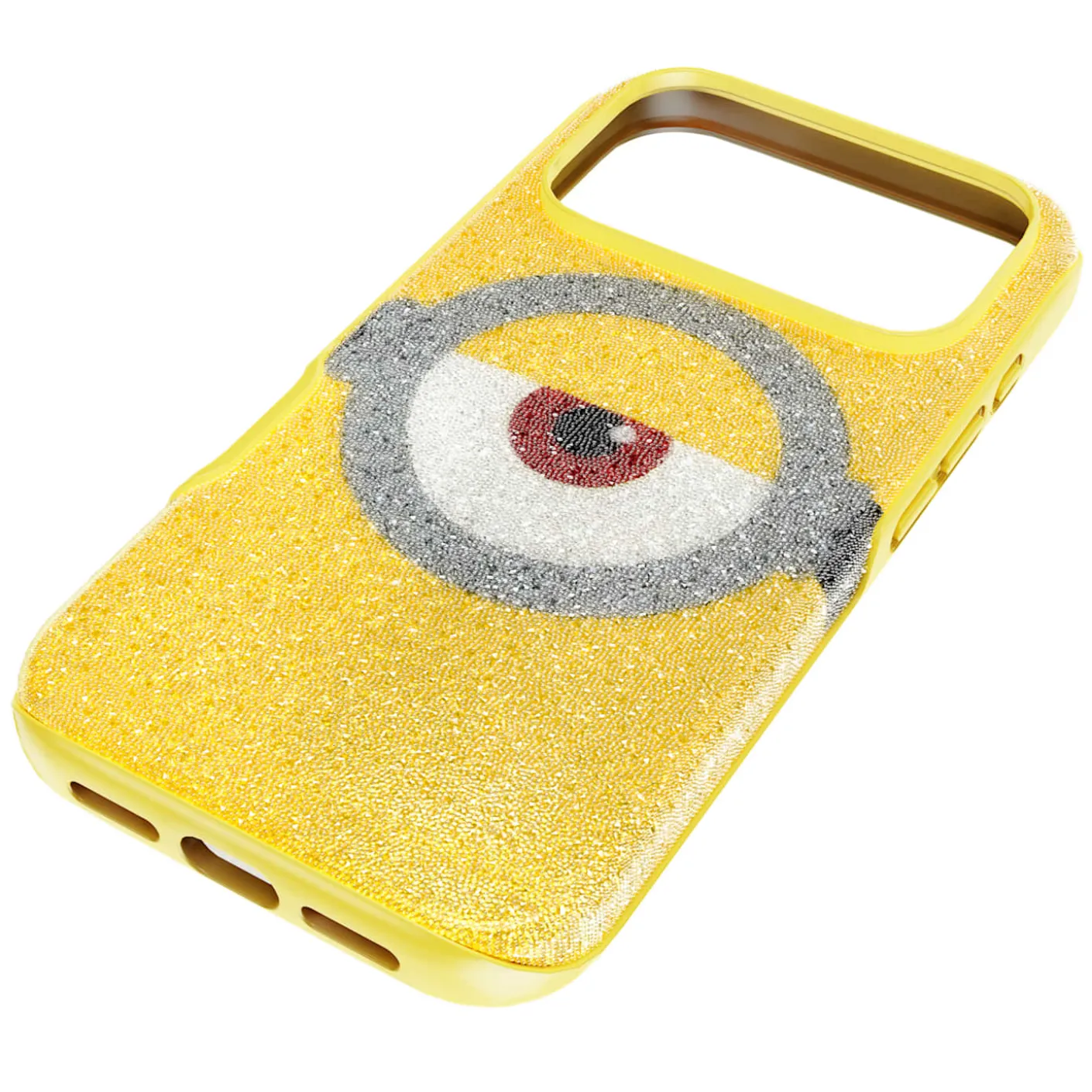 Custodia per smartphone High