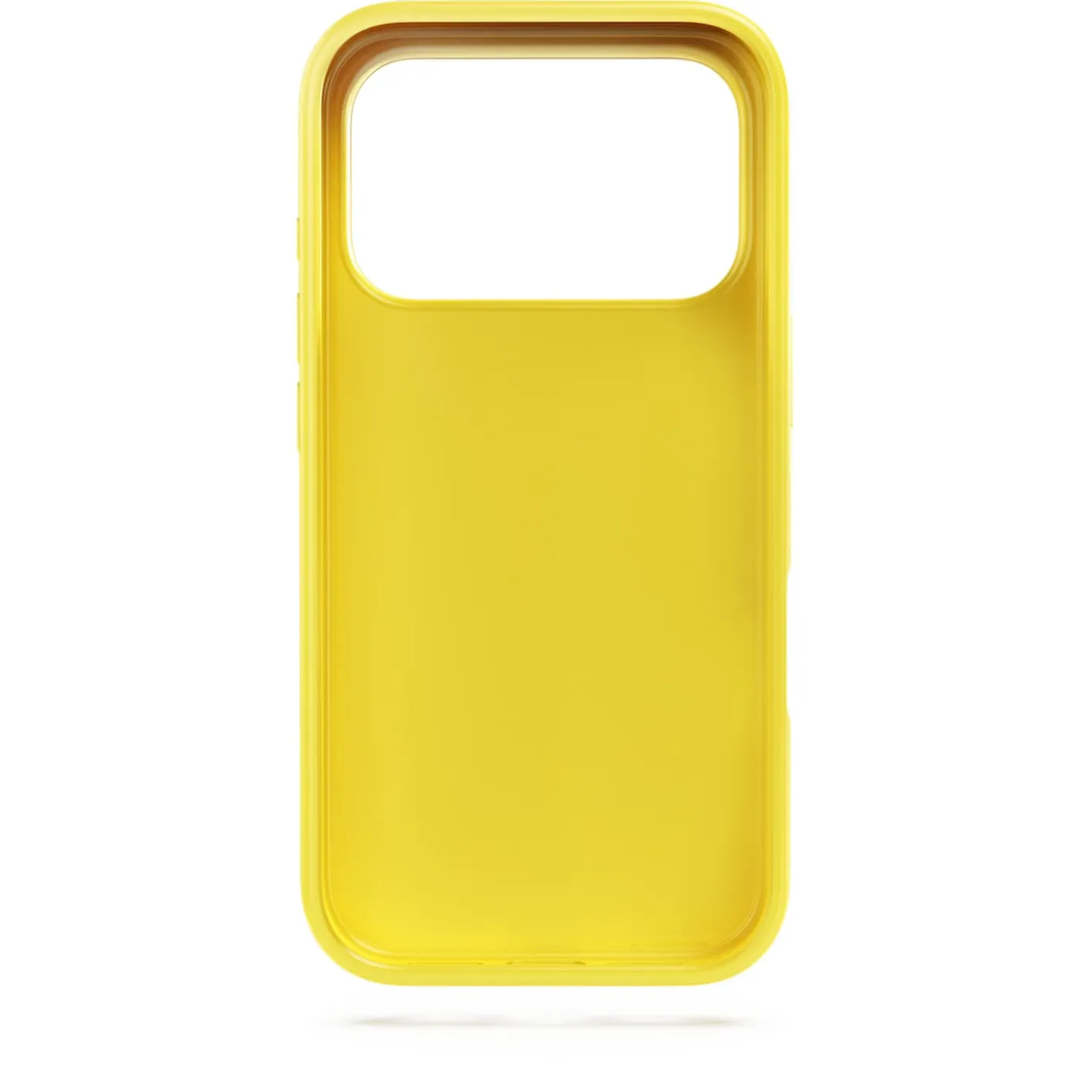 Custodia per smartphone High