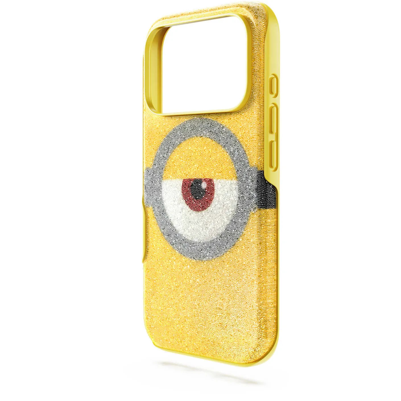Custodia per smartphone High
