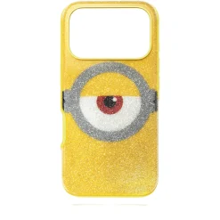 Custodia per smartphone High