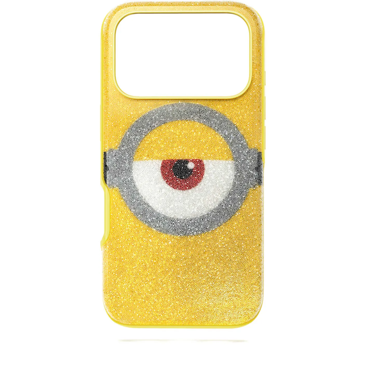 Custodia per smartphone High