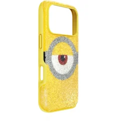 Custodia per smartphone High