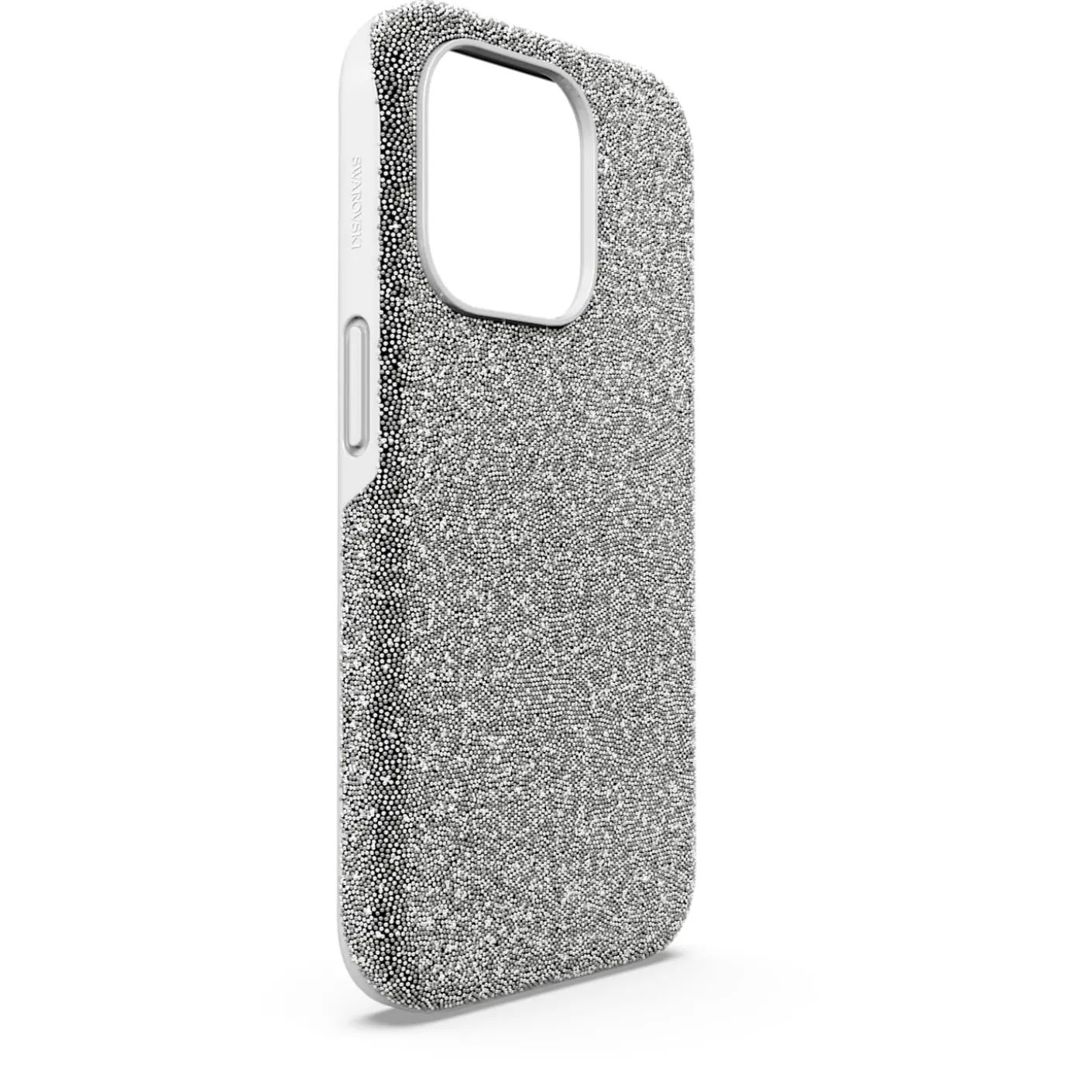 Custodia per smartphone High