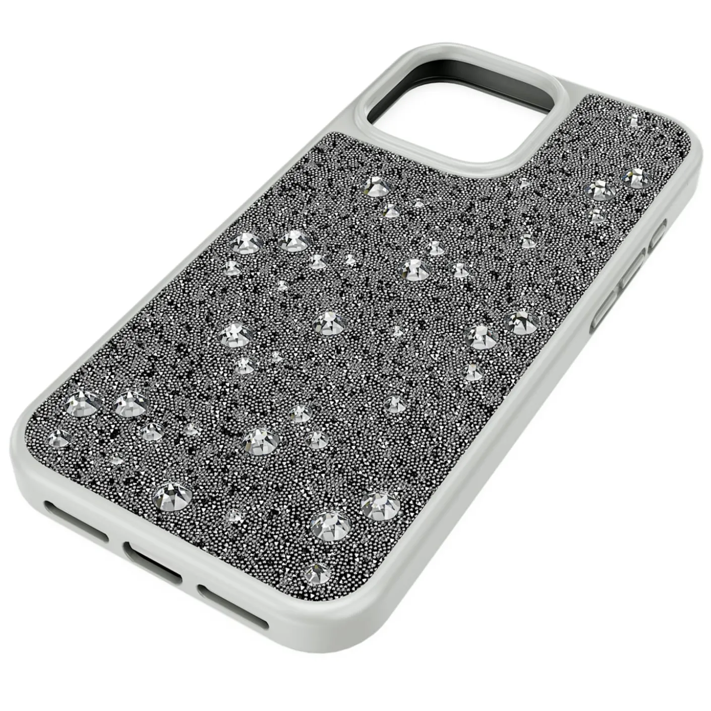 Custodia per smartphone High
