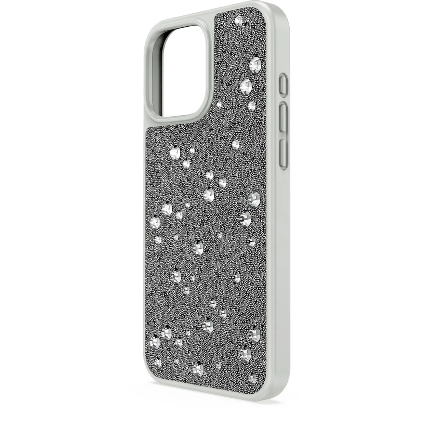 Custodia per smartphone High