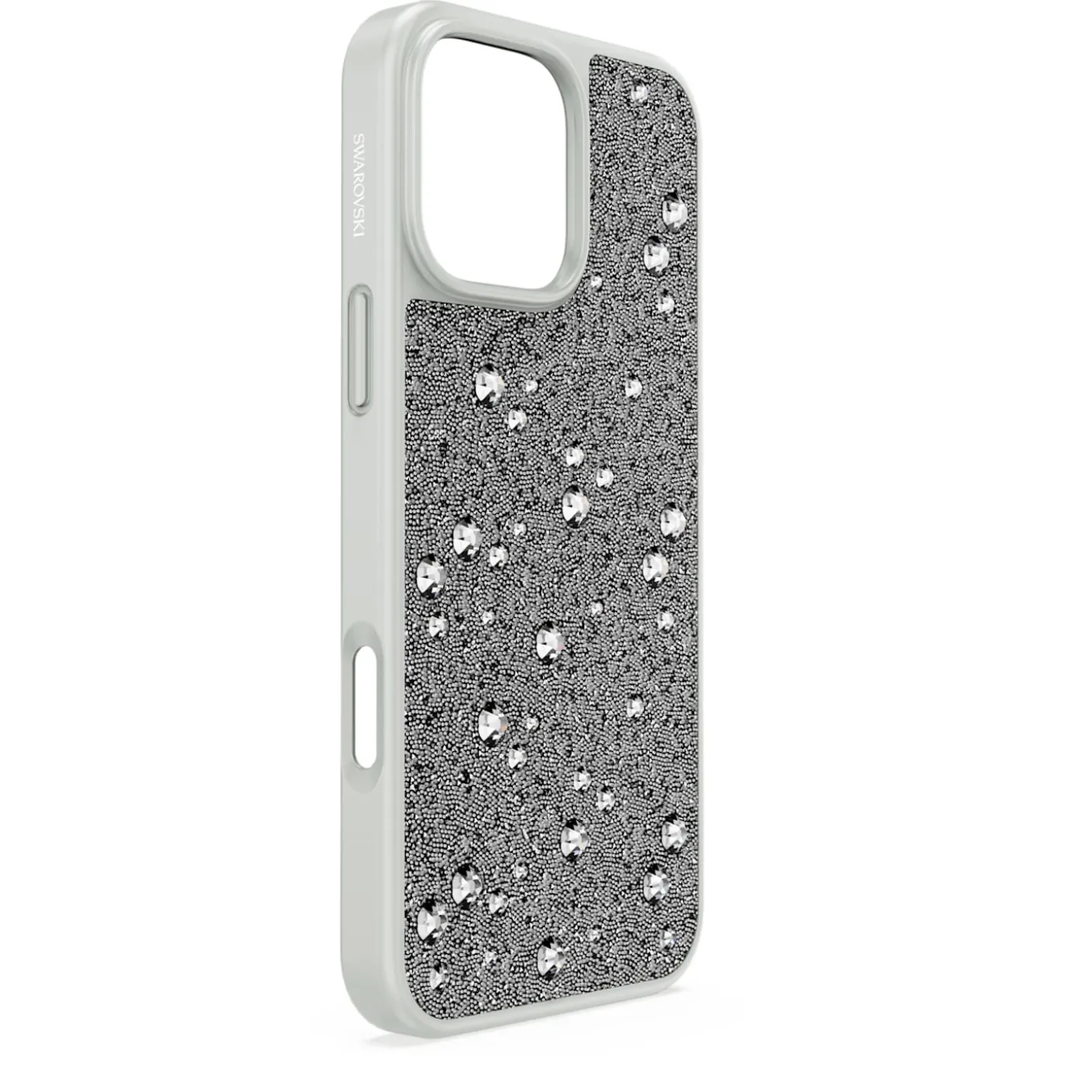 Custodia per smartphone High