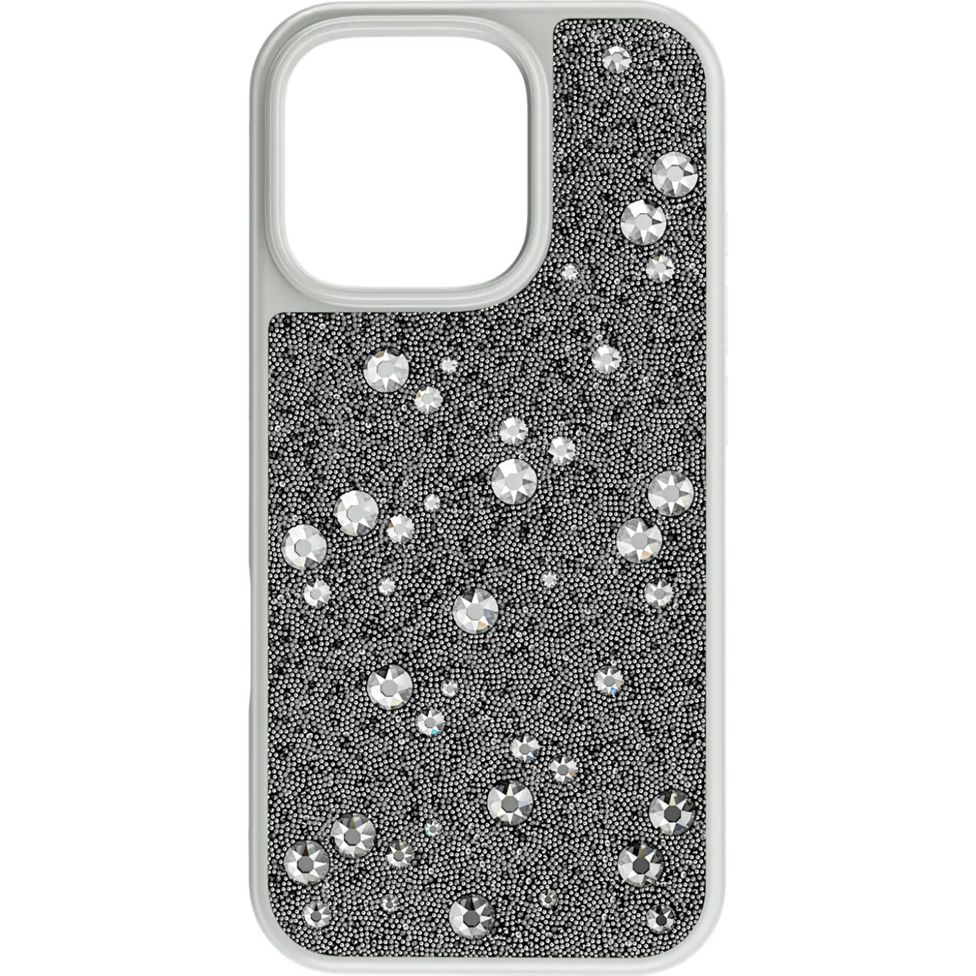 Custodia per smartphone High