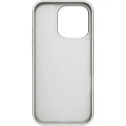 Custodia per smartphone High