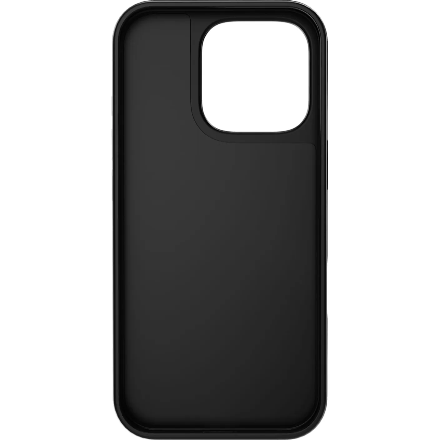 Custodia per smartphone High