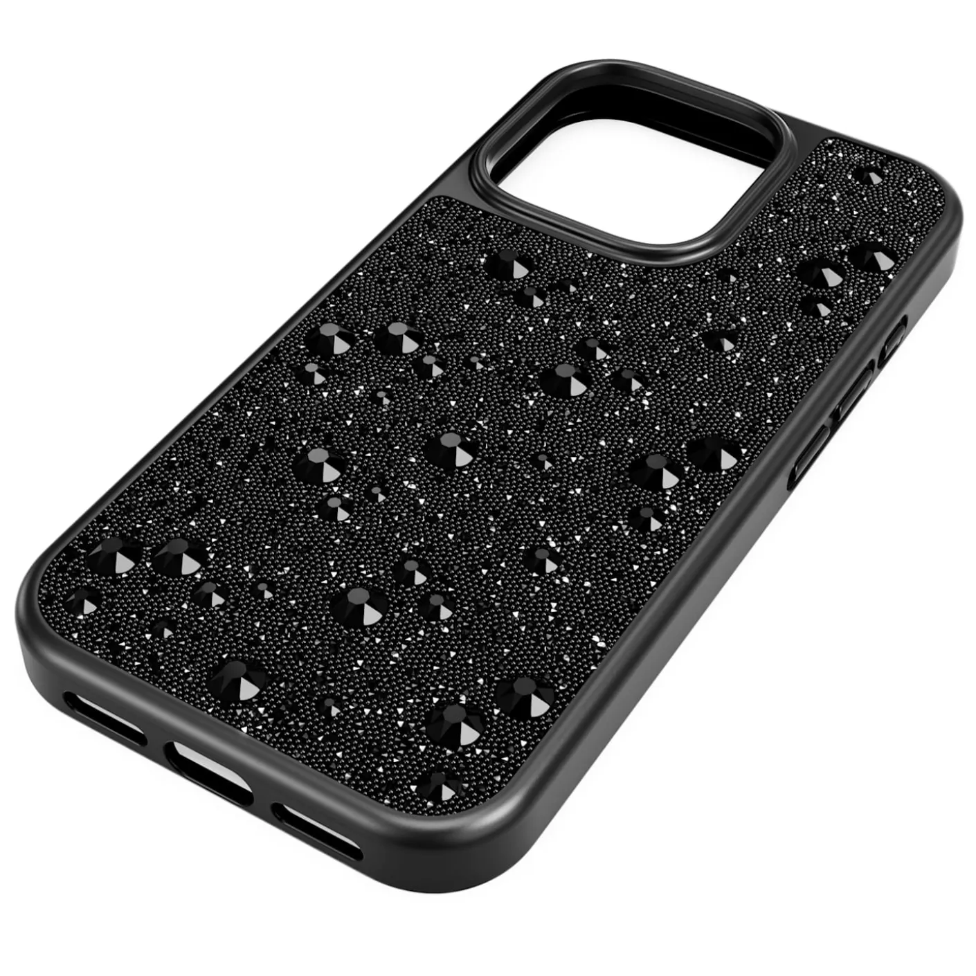 Custodia per smartphone High