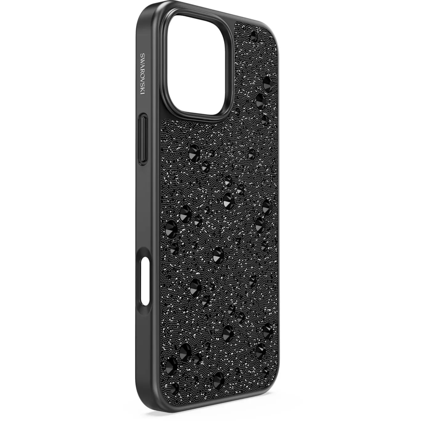 Custodia per smartphone High
