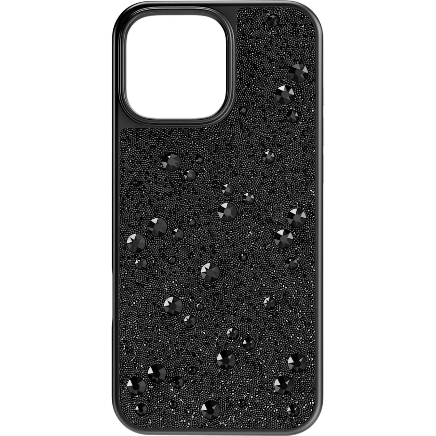 Custodia per smartphone High