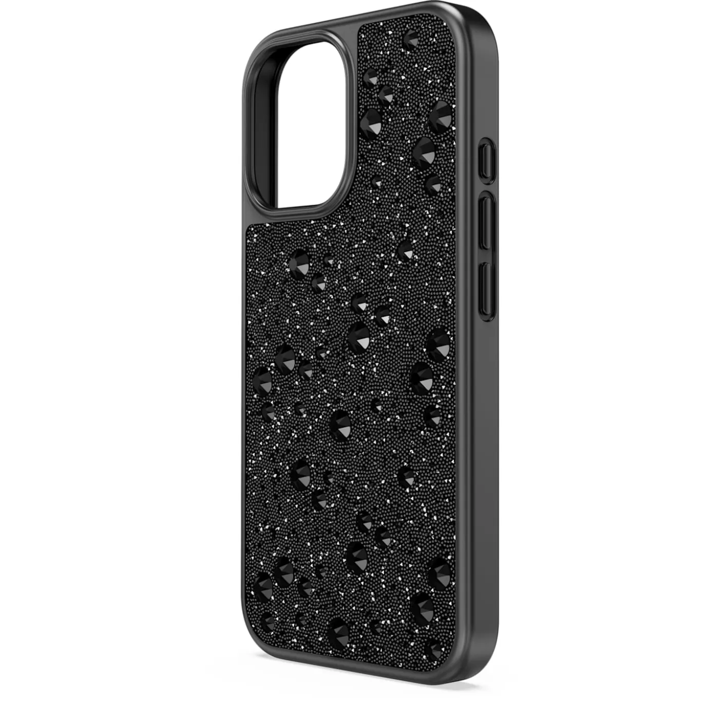 Custodia per smartphone High