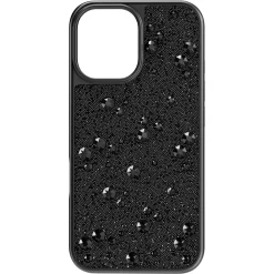 Custodia per smartphone High