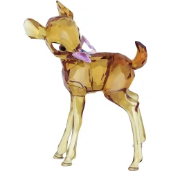 Disney Classics Bambi