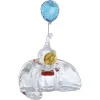 Disney Classics Dumbo