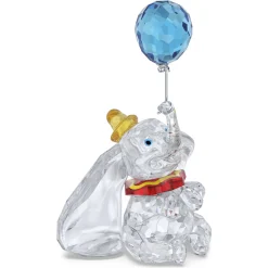 Disney Classics Dumbo