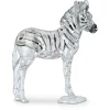 Elegance of Africa SCS Baby Zebra Zuri