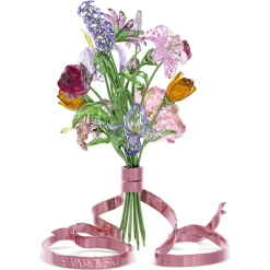 Florere Bouquet