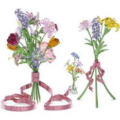 Florere Bouquet