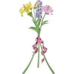 Florere Bouquet