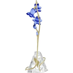 Florere Campanula Blu