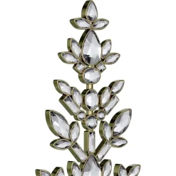 Gema Albero di Natale