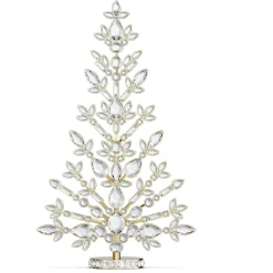Gema Albero di Natale