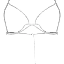 Gioiello per il corpo Millenia