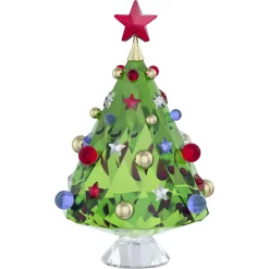 Holiday Cheers Albero di Natale
