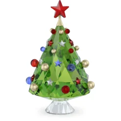 Holiday Cheers Albero di Natale