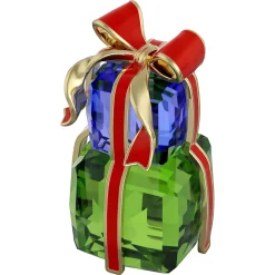 Holiday Cheers Pacchi Regalo