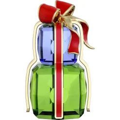 Holiday Cheers Pacchi Regalo