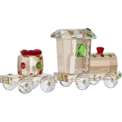 Holiday Cheers Set Treno