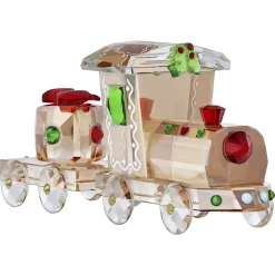 Holiday Cheers Set Treno