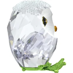 Idyllia Baby Civetta