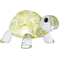 Idyllia Baby Tartaruga