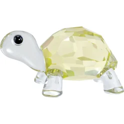 Idyllia Baby Tartaruga