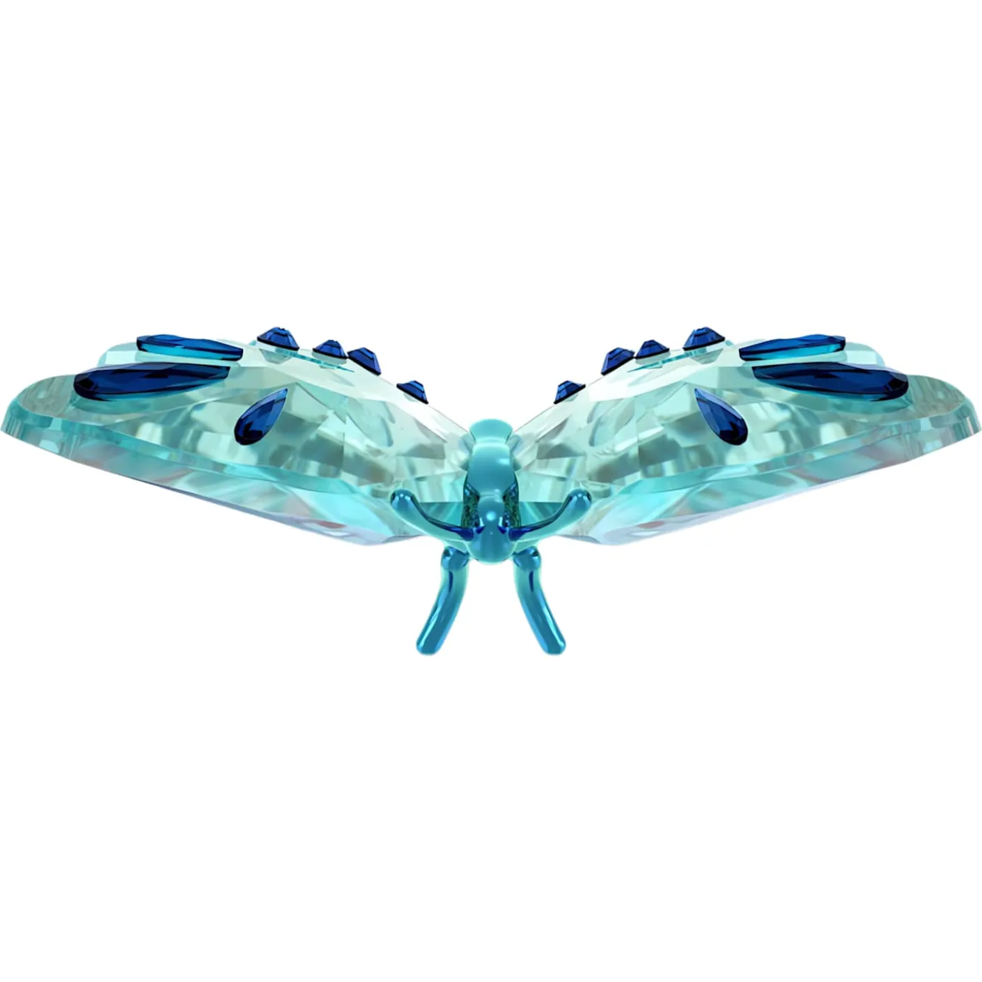 Idyllia Farfalla