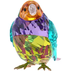 Idyllia SCS Diamante di Gould