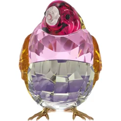 Idyllia SCS Diamante di Gould