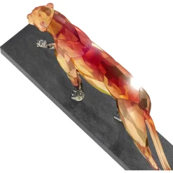 Limited Edition Il Ghepardo