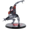 Marvel Miles Morales