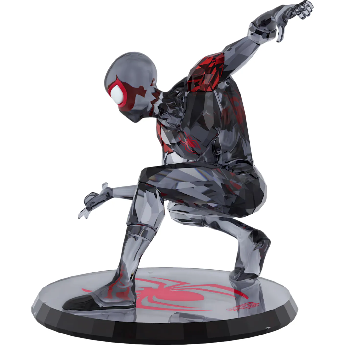 Marvel Miles Morales
