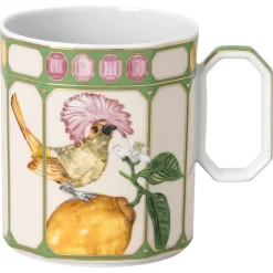 Mug Idyllia