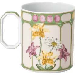 Mug Idyllia