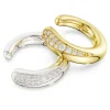 Orecchini ear cuff Classica