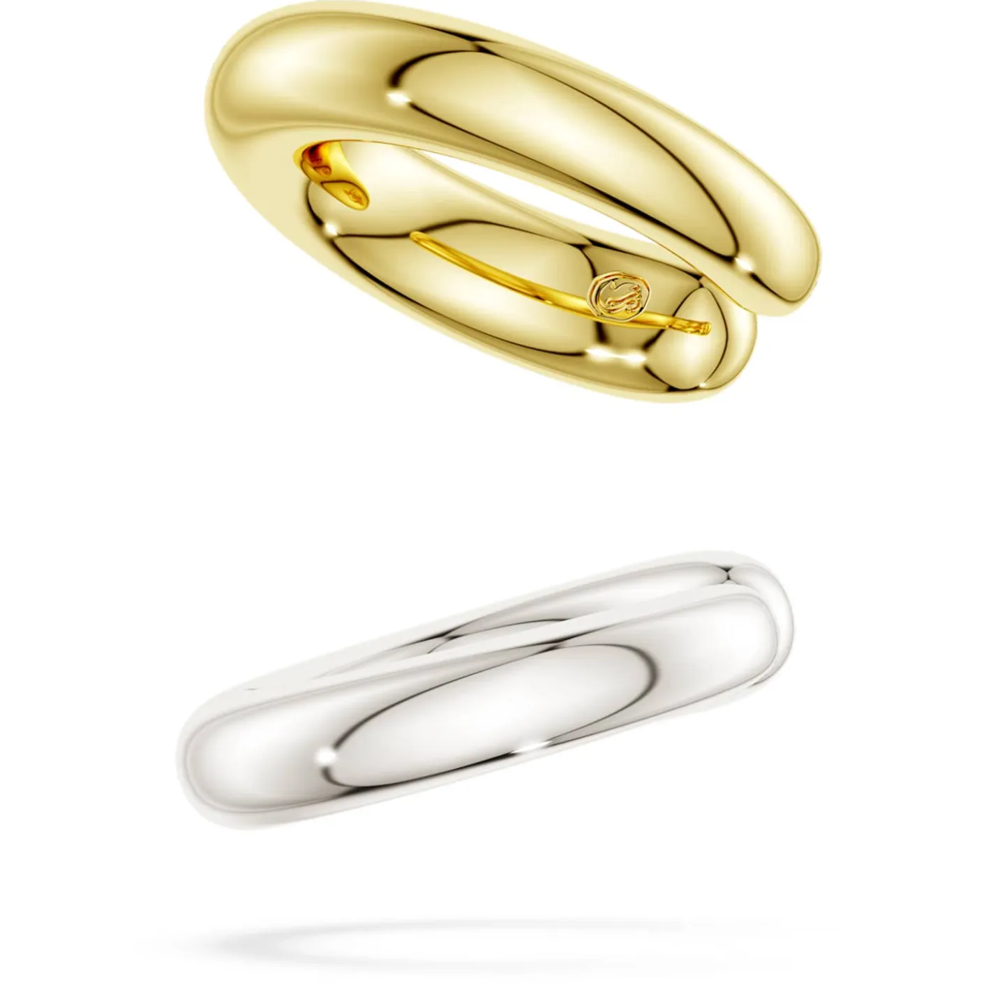 Orecchini ear cuff Classica